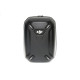 Квадрокоптер DJI Phantom 3 Advanced + рюкзак DJI Hardshell Backpack